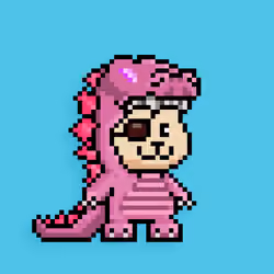 little jiras  #4950