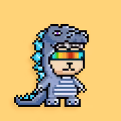 little jiras  #11294