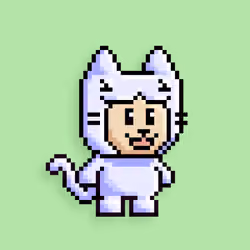 little cats  #26921