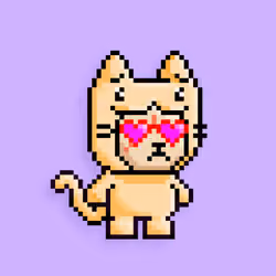 little cats  #25148