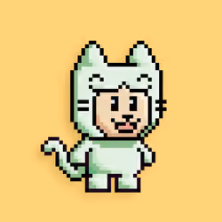 little cats  #27029