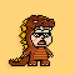 little jiras  #11773