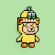5014