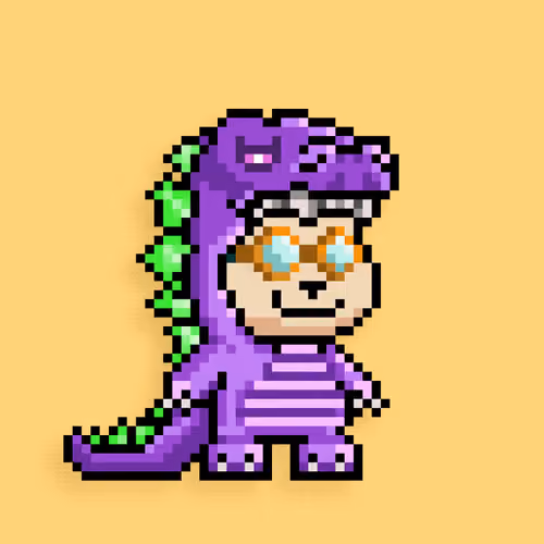little jiras  #26317