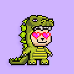 little jiras  #7071