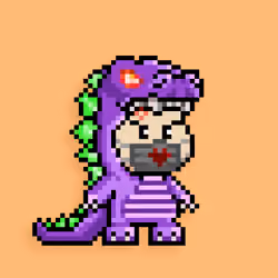 little jiras  #652
