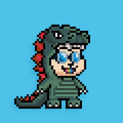 little jiras  #2139