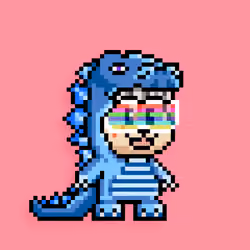 little jiras  #25701