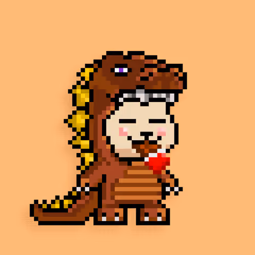 little jiras  #22585