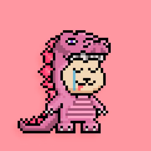 little jiras  #23336