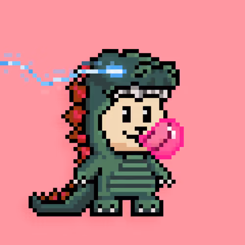 little jiras  #16151