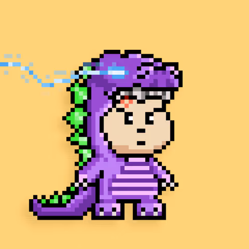 little jiras  #530