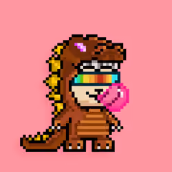 little jiras  #7228