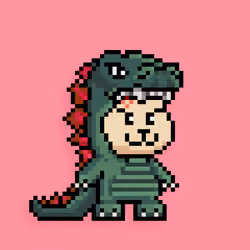 little jiras  #6759