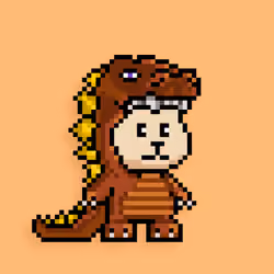 little jiras  #4735