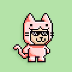 little cats  #26707