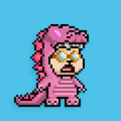 little jiras  #10493