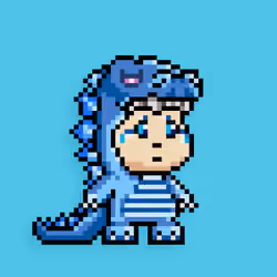 little jiras  #11702