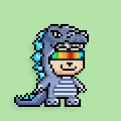 little jiras  #2926