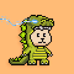little jiras  #17713