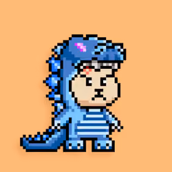little jiras  #21977