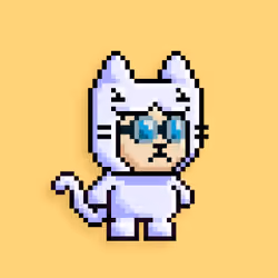 little cats  #12015