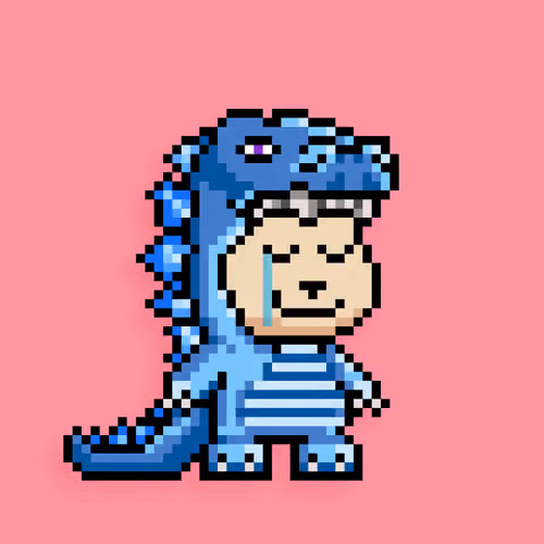 little jiras  #17749