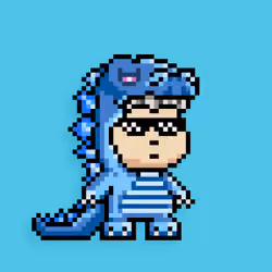 little jiras  #5216