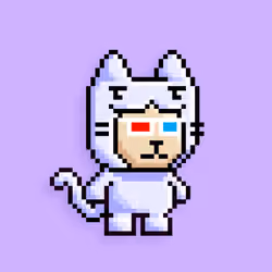 little cats  #10703