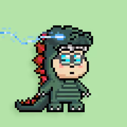 little jiras  #23473