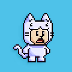 little cats  #20148