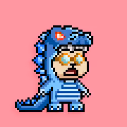 little jiras  #14749