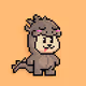 26175