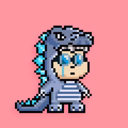 little jiras  #27073