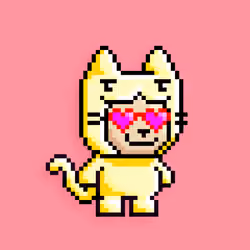 little cats  #5126