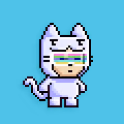 little cats  #13149