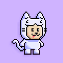 little cats  #18782