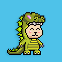 little jiras  #10746