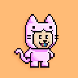 little cats  #9983