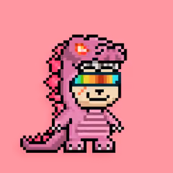 little jiras  #11276