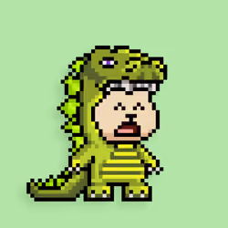 little jiras  #3787