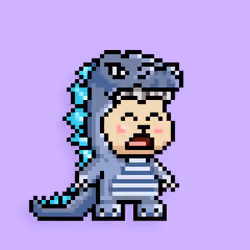 little jiras  #13127