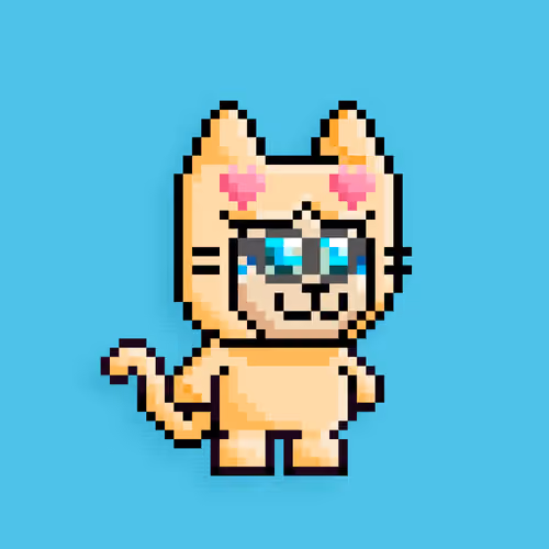 little cats  #13253
