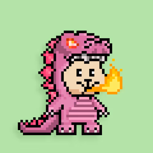 little jiras  #25111