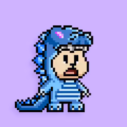 little jiras  #10640