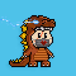 little jiras  #27065