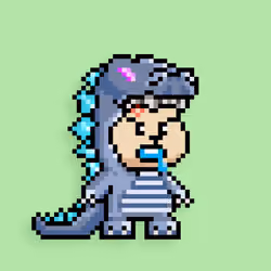 little jiras  #6870