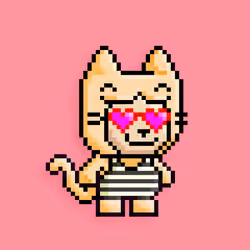 little cats  #26978