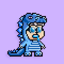 little jiras  #14844