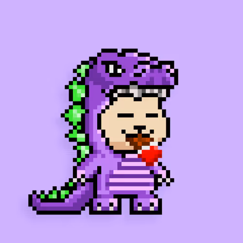 little jiras  #10835